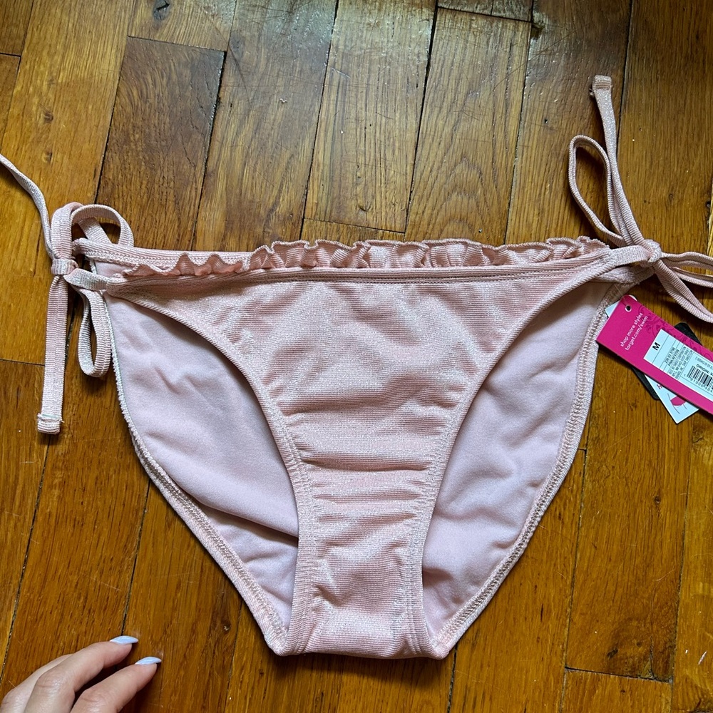 target bikini bottom